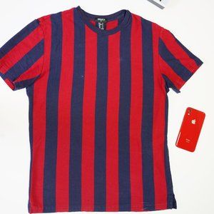 Forever 21 Short Sleeve Shirt